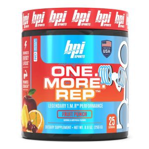 OME-MORE-REP-FRUITPUNCH