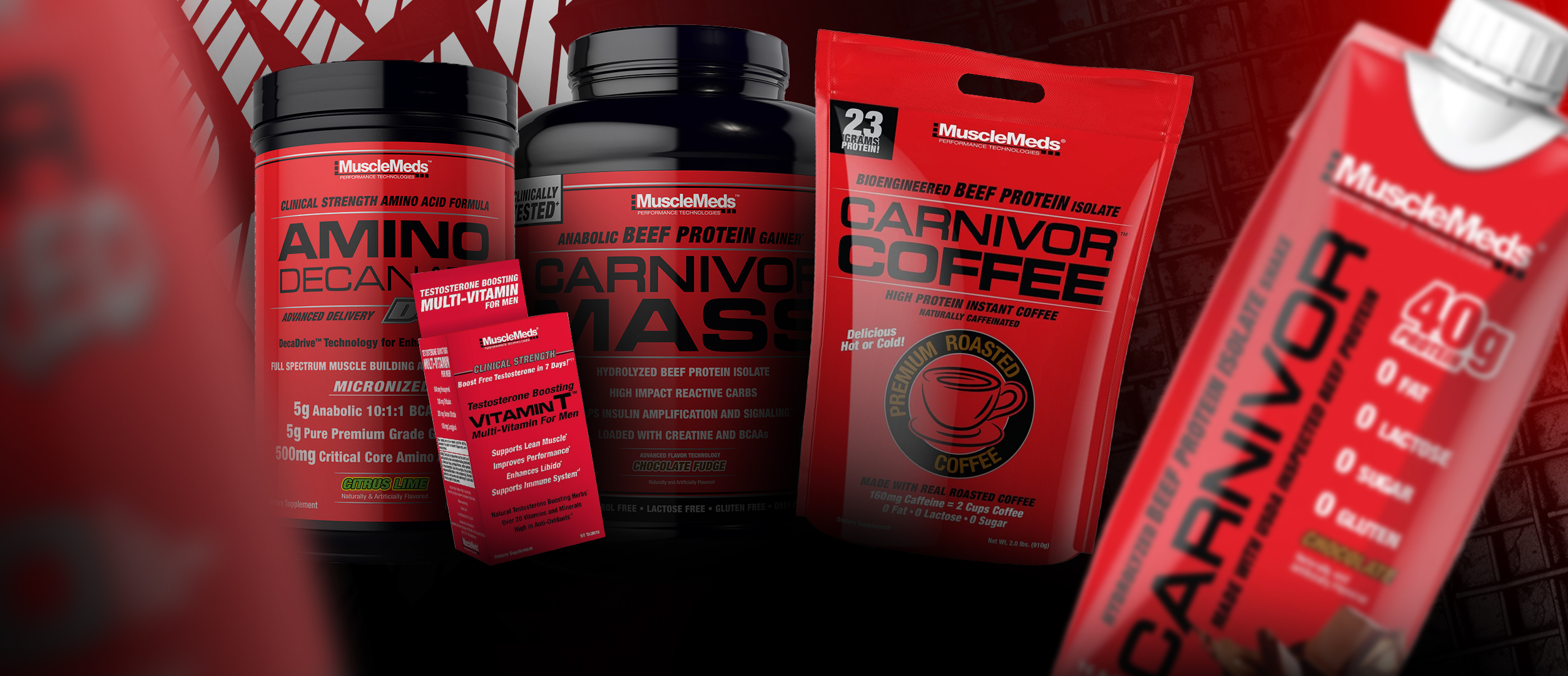 HOME-MUSCLEMEDS