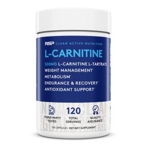 L-CARNITINE-rsp